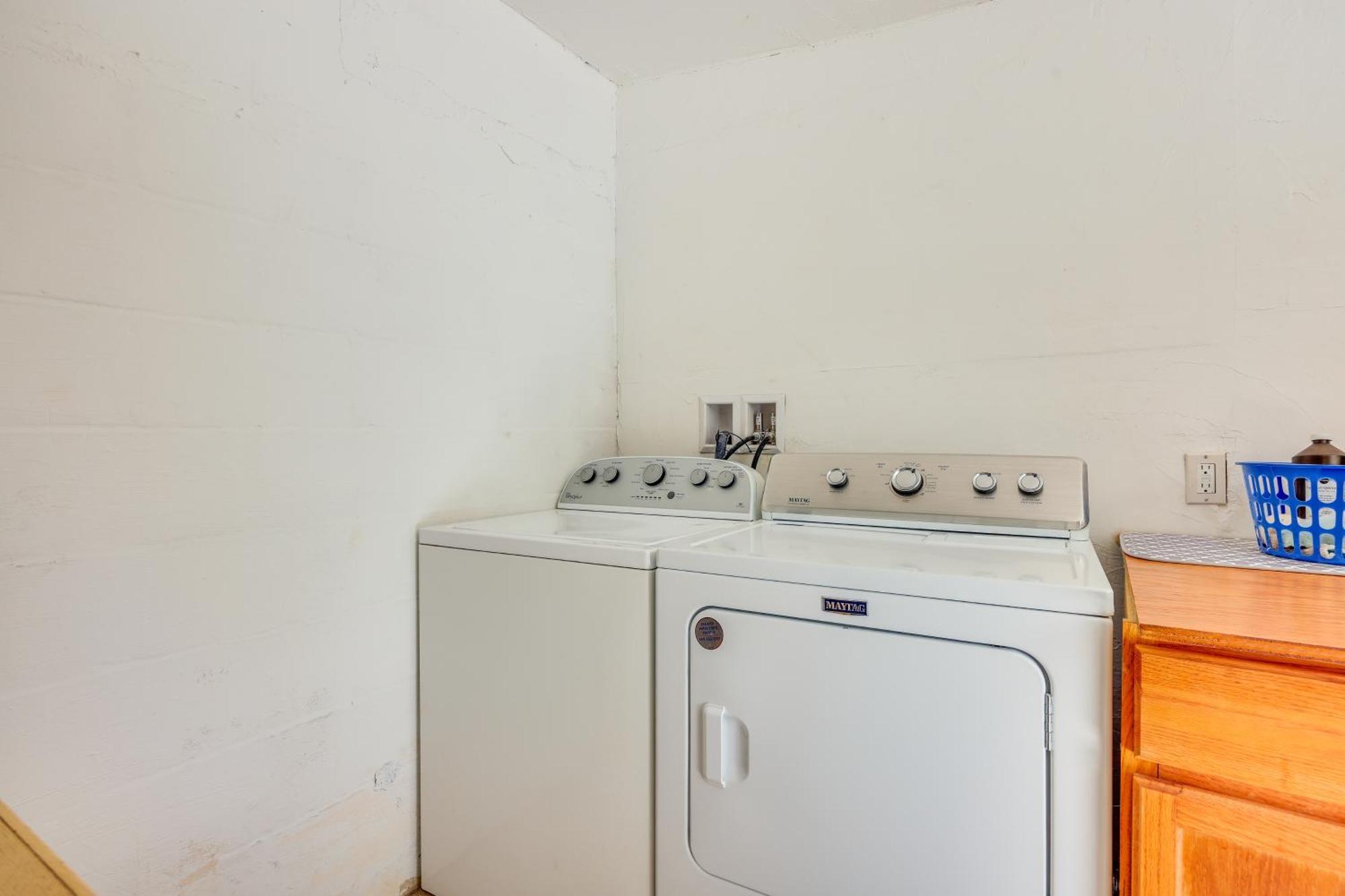 Upscale Apartment In Downtown St Augustine! St. Augustine Exterior foto